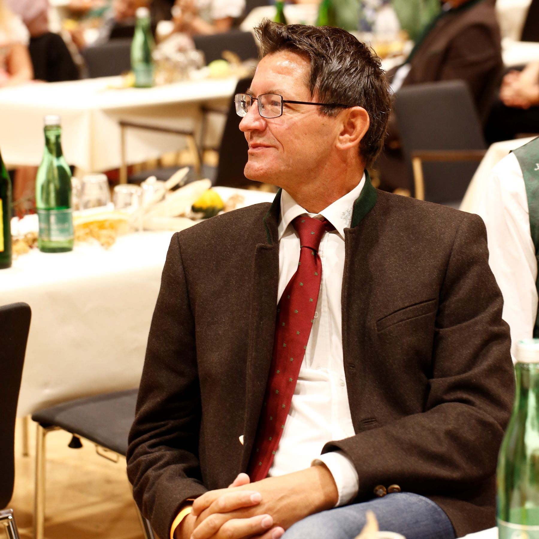 © DV/Kampitsch